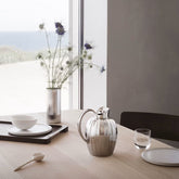 Bernadotte Pitcher Stainless Steel 1.6L